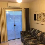 Pontal do Lago Flat