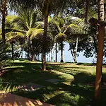 Pontal do Lago Flat